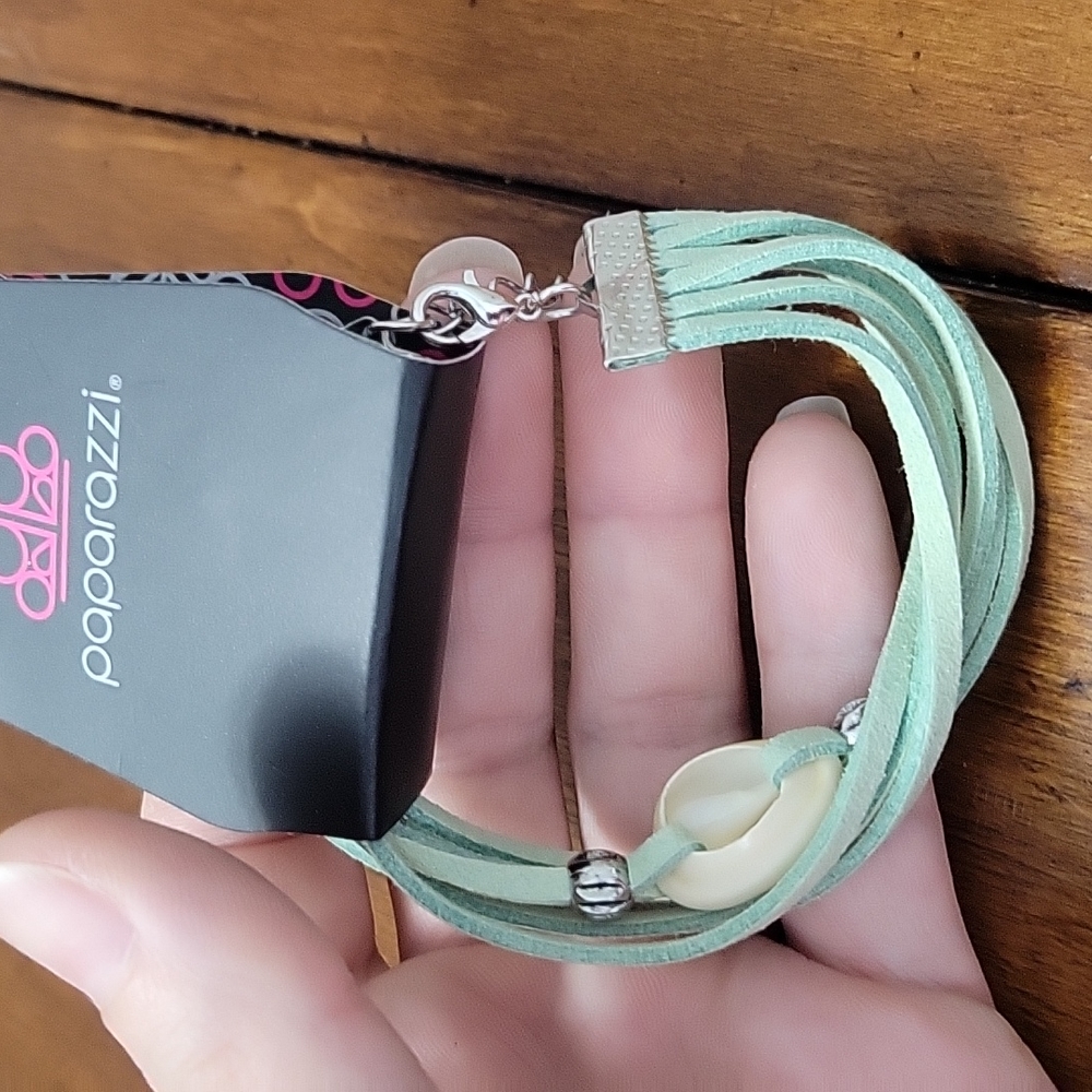 Bracelet - Picture 2 of 2